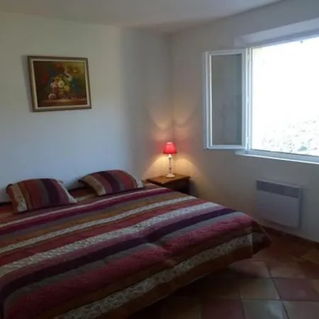 Florentine 7 Pers Piscine Chauffee *