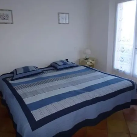 Florentine 7 Pers Piscine Chauffee كافالير سور مير