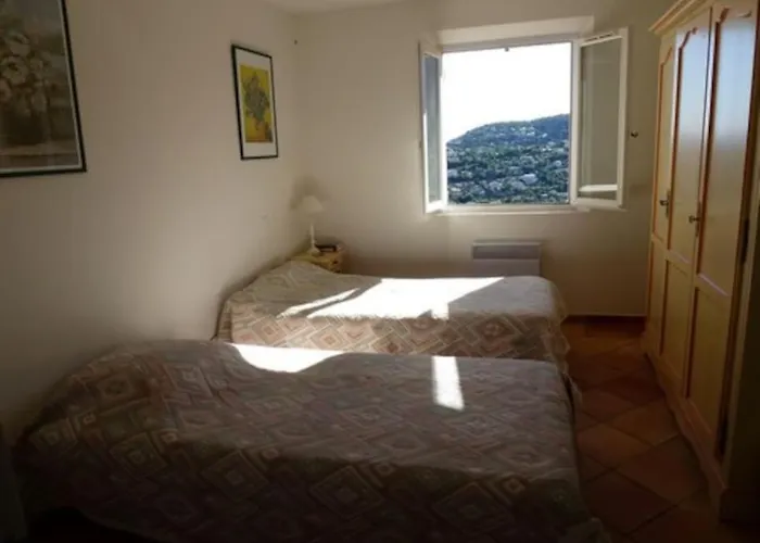 بيت للعطل Florentine 7 Pers Piscine Chauffee *